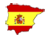 ARVACALOR - Espanol