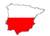 ARVACALOR - Polski
